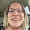 Marianne W.